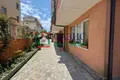 2 bedroom apartment 77 m² Nesebar, Bulgaria