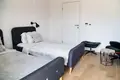 Mieszkanie 2 pokoi 90 m² Tivat, Czarnogóra