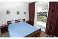 Dom 6 pokojów 179 m² Okrug Gornji, Chorwacja