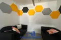 Oficina 182 m² en Minsk, Belarús
