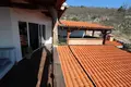 2 bedroom Villa 160 m² Dramalj, Croatia