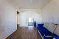 Wohnung 4 zimmer 91 m² Minsk, Belarus