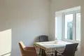 5 bedroom villa 250 m² Tivat, Montenegro