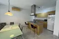 Квартира 2 спальни 170 м² муниципалитет Лимасол, Кипр