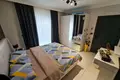 Wohnung 3 zimmer 100 m² Oba, Türkei
