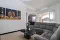 Willa 3 pokoi 199 m² Sakhu, Tajlandia
