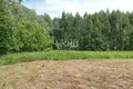 Parcelas 1 500 m² Gorodetsky District, Rusia