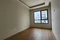 Wohnung 2 zimmer 60 m² Mahmutlar, Türkei