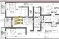 2-Schlafzimmer-Penthouse  Luqa, Malta