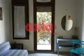 Студия 40 м² в Kavala Municipality, Греция