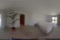 Villa de 4 dormitorios 150 m² Carvoeiro, Portugal