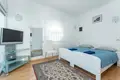 8 bedroom House 285 m² Umag, Croatia
