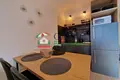 Apartamento 2 habitaciones 39 m² Sveti Vlas, Bulgaria