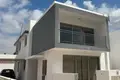 Appartement 3 chambres 125 m² district de Lárnaca, Chypre