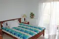 Appartement 3 chambres 200 m² Vrondou, Grèce