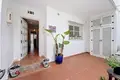 Casa 4 habitaciones 180 m² Marbella, Španjolska