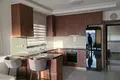 1 bedroom apartment  in Germasogeia, Cyprus