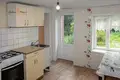 Maison 120 m² Rakauski sielski Saviet, Bélarus