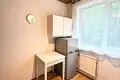 Wohnung 2 zimmer 44 m² Kaunas, Litauen