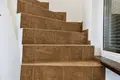 3 room apartment 57 m² Kaunas, Lithuania