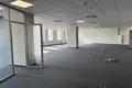 Office 906 m² in Moscow, Russia