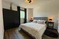 4 bedroom Villa 220 m² Grad Opatija, Croatia
