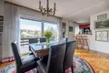 Haus 4 zimmer 240 m² Stadt Zagreb, Kroatien