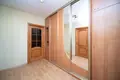 Appartement 3 chambres 60 m² Minsk, Bélarus