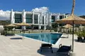 Penthouse 3 pokoi 75 m² Agios Amvrosios, Cypr Północny