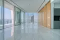 Mieszkanie 3 pokoi 165 m² Limassol, Cypr