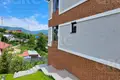 Casa de campo 195 m² Evenkiysky Rayon, Rusia