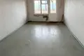 Appartement 3 chambres 68 m² Minsk, Bélarus