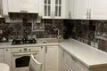 Mieszkanie 3 pokoi 74 m² Odessa, Ukraina