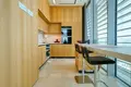 2 bedroom apartment 160 m² Limassol, Cyprus
