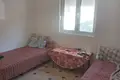 Haus 7 Schlafzimmer 200 m² Dindinovici, Montenegro