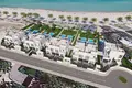 3-Schlafzimmer-Villa 139 m² Los Alcazares, Spanien