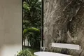 3 bedroom apartment 225 m² Rawai, Thailand