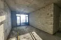 Mieszkanie 93 m² Batumi, Gruzja