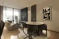 2 bedroom apartment 97 m² Larnaca, Cyprus