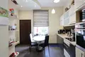 Mieszkanie 3 pokoi 81 m² Lipawa, Łotwa