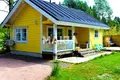 Дом  Район Котка-Хамина, Финляндия