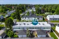 Таунхаус  Oulu sub region, Финляндия
