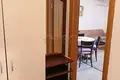 Appartement 2 chambres 80 m² Baltchik, Bulgarie