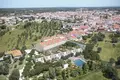 Квартира 228 м² Grandola, Португалия