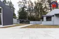 Casa de campo 174 m² Zdanovicki sielski Saviet, Belarús