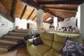 Willa 4 pokoi 324 m² Cavandone, Włochy