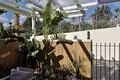 4 bedroom house 181 m² Dos Hermanas, Spain