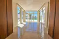 Casa 6 habitaciones 800 m² Pervolia, Chipre