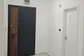 Wohnung  Montenegro, Montenegro