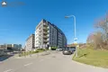 Gewerbefläche 129 m² Vilnius, Litauen